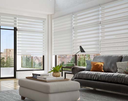 Picture of Alta Window Fashions